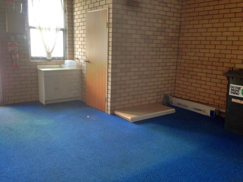 Shop 8/119 Kendal Street, Cowra NSW 2794