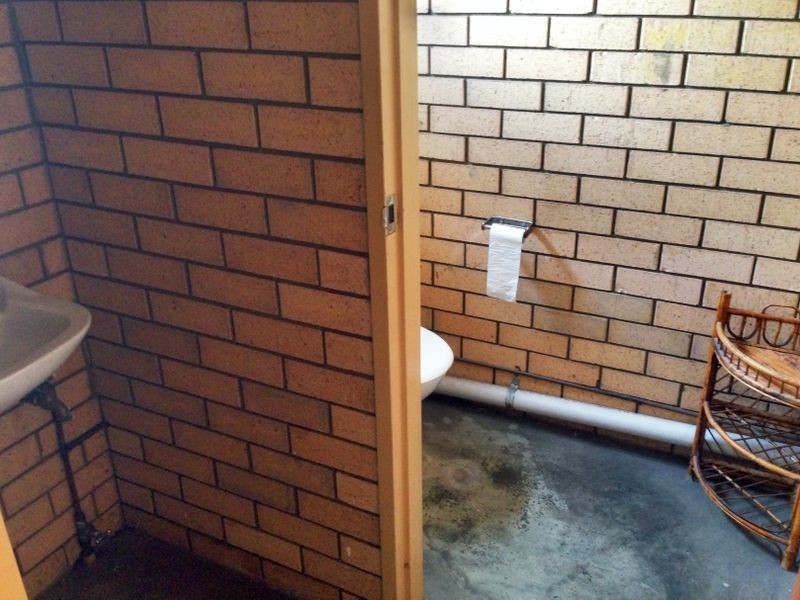 Shop 8/119 Kendal Street, Cowra NSW 2794