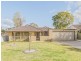 58 Binni Creek Road, Cowra NSW 2794