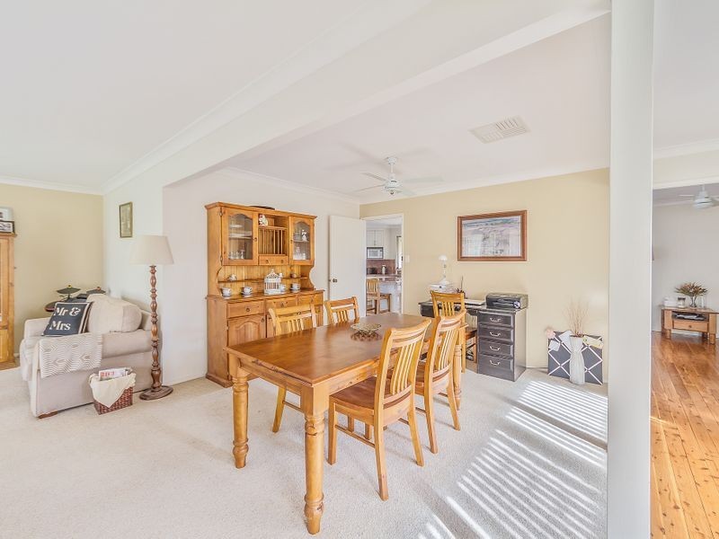 58 Binni Creek Road, Cowra NSW 2794