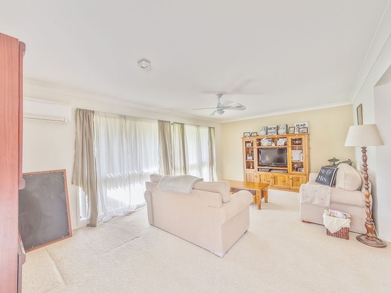 58 Binni Creek Road, Cowra NSW 2794