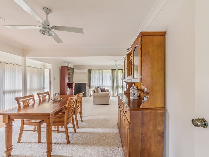 58 Binni Creek Road, Cowra NSW 2794