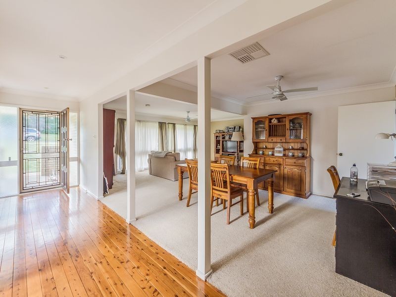 58 Binni Creek Road, Cowra NSW 2794