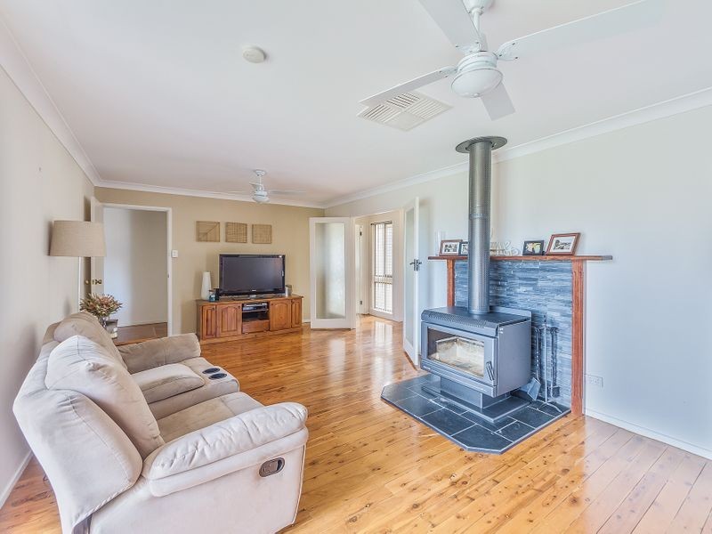 58 Binni Creek Road, Cowra NSW 2794