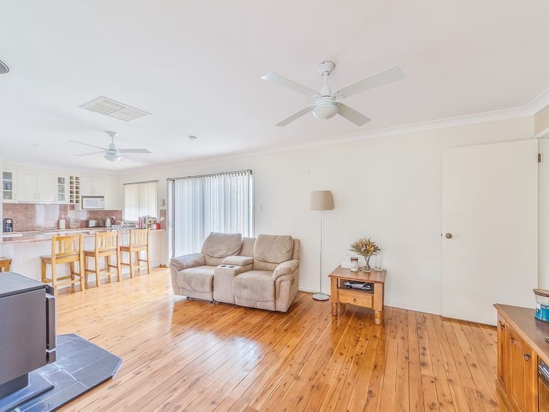 58 Binni Creek Road, Cowra NSW 2794