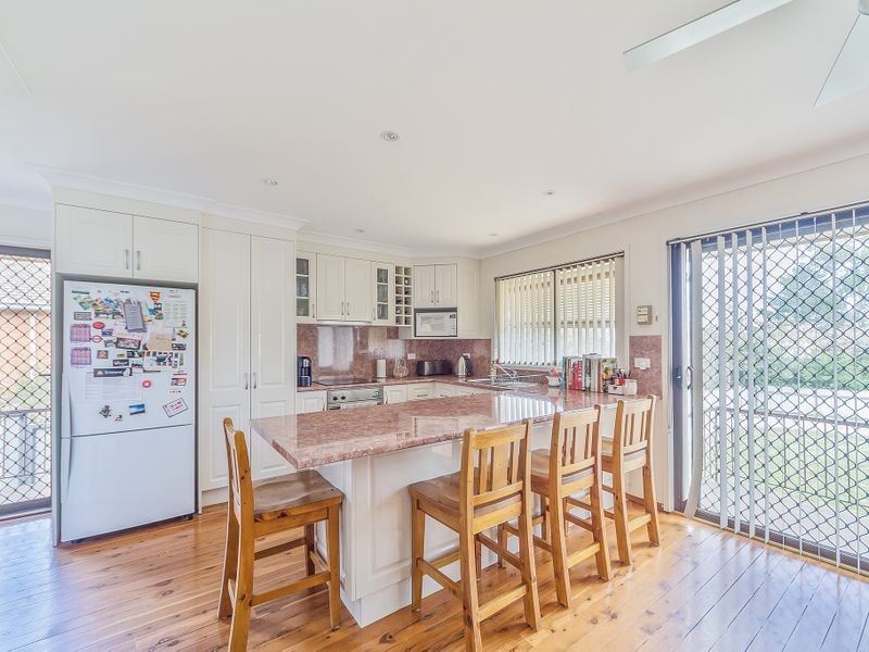 58 Binni Creek Road, Cowra NSW 2794