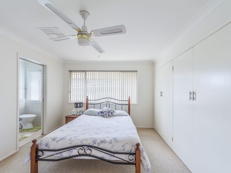 58 Binni Creek Road, Cowra NSW 2794