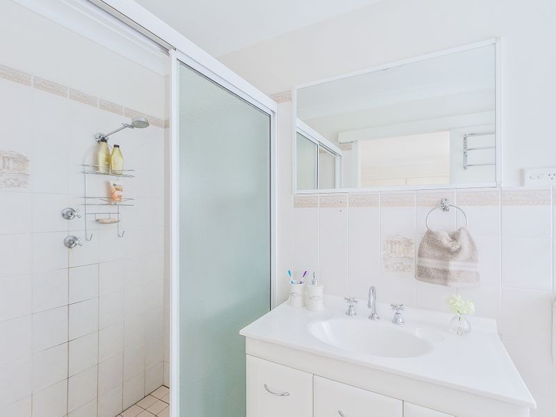 58 Binni Creek Road, Cowra NSW 2794