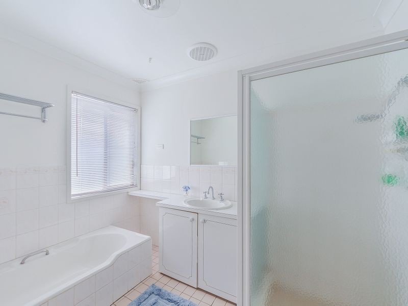 58 Binni Creek Road, Cowra NSW 2794