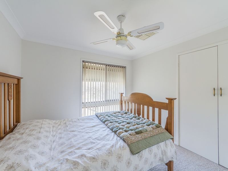 58 Binni Creek Road, Cowra NSW 2794