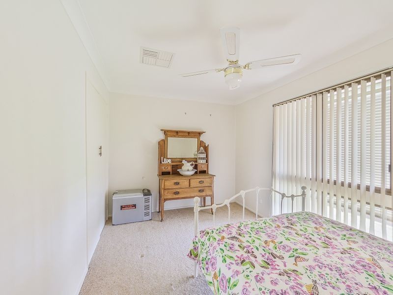 58 Binni Creek Road, Cowra NSW 2794