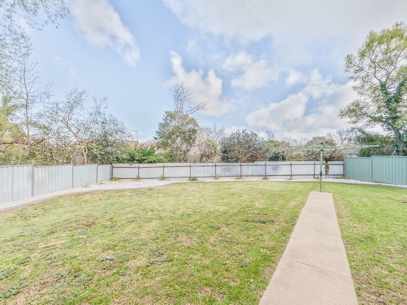 58 Binni Creek Road, Cowra NSW 2794