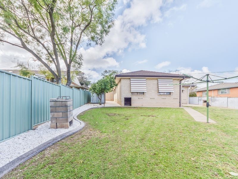 58 Binni Creek Road, Cowra NSW 2794