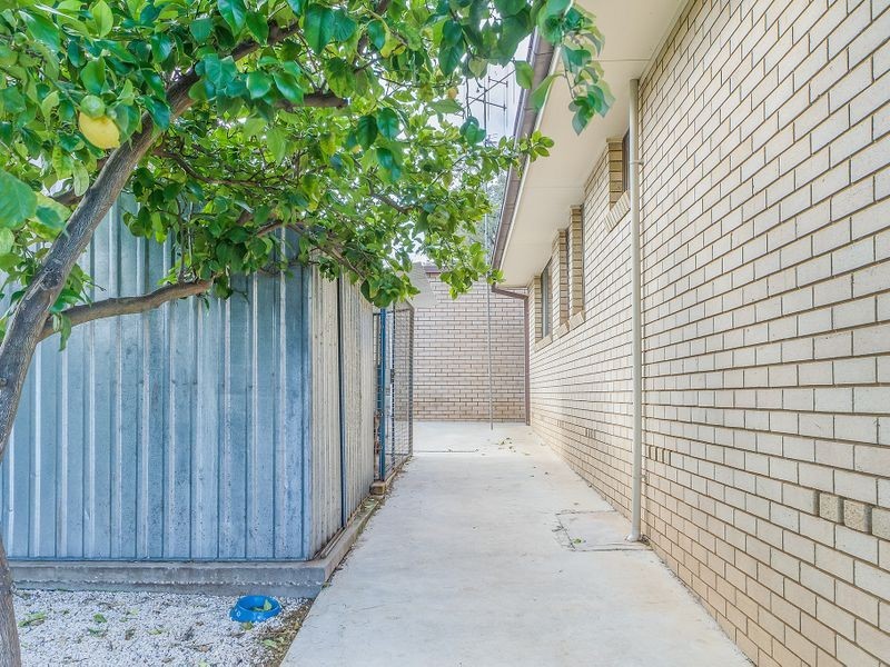 58 Binni Creek Road, Cowra NSW 2794