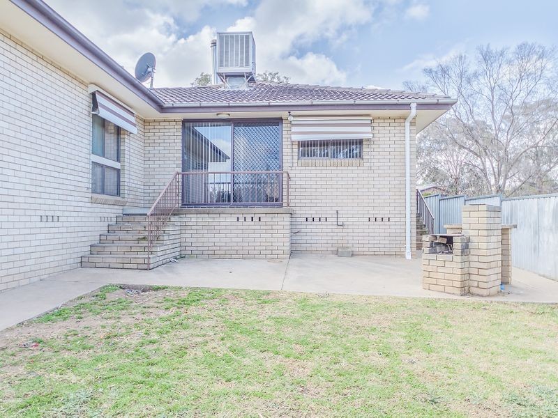 58 Binni Creek Road, Cowra NSW 2794