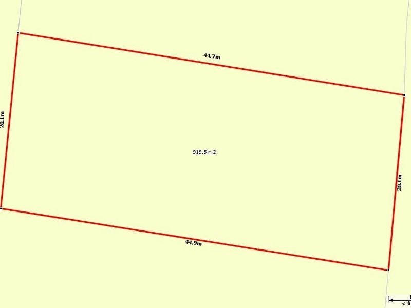 58 Binni Creek Road, Cowra NSW 2794