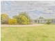 78 Waratah Street, Cowra NSW 2794