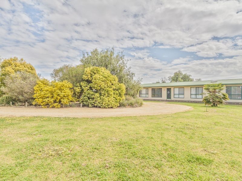 78 Waratah Street, Cowra NSW 2794