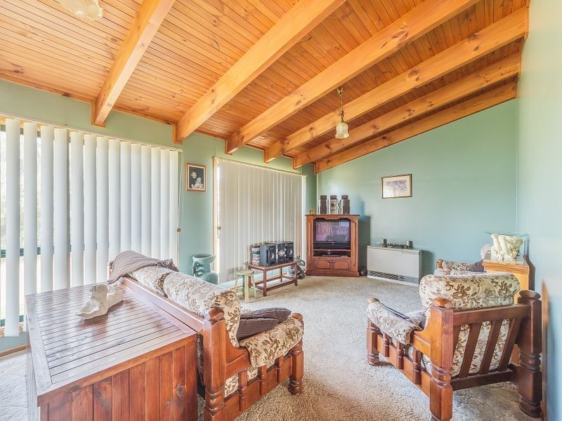 78 Waratah Street, Cowra NSW 2794