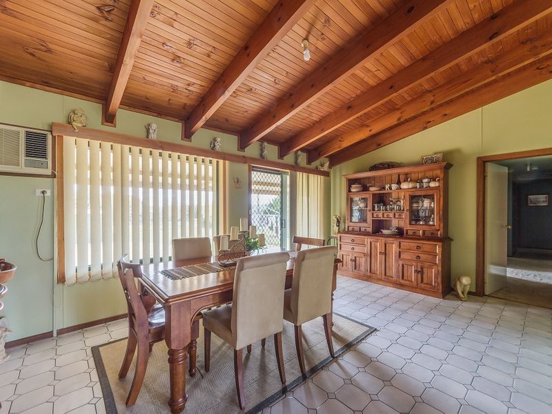 78 Waratah Street, Cowra NSW 2794