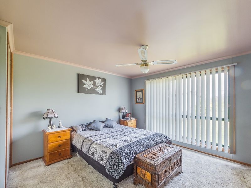 78 Waratah Street, Cowra NSW 2794