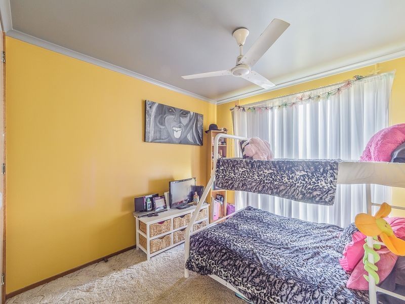 78 Waratah Street, Cowra NSW 2794