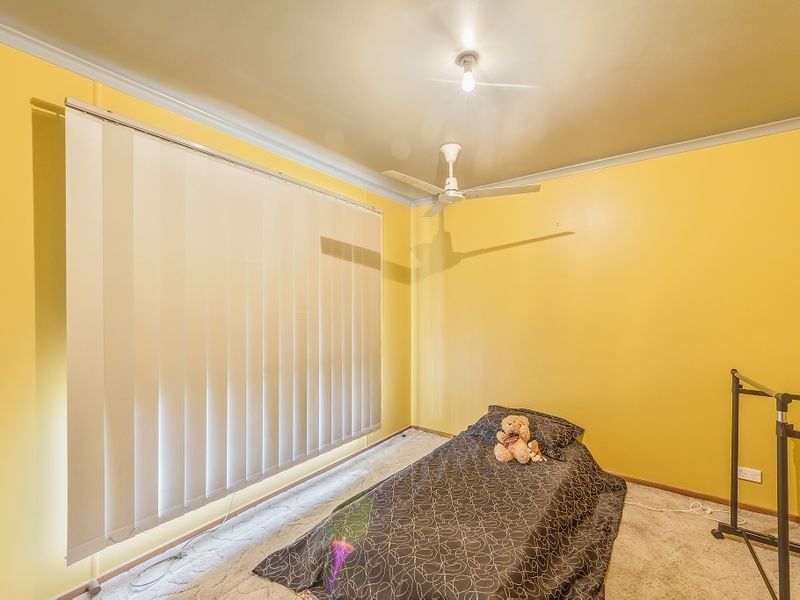 78 Waratah Street, Cowra NSW 2794
