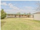78 Waratah Street, Cowra NSW 2794