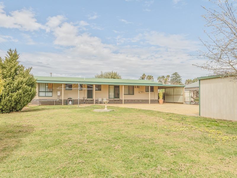 78 Waratah Street, Cowra NSW 2794