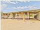78 Waratah Street, Cowra NSW 2794
