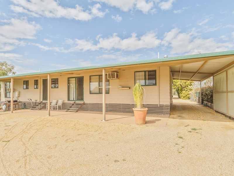 78 Waratah Street, Cowra NSW 2794
