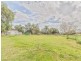78 Waratah Street, Cowra NSW 2794