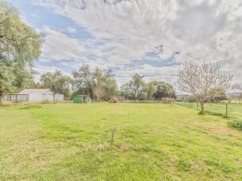 78 Waratah Street, Cowra NSW 2794