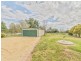 78 Waratah Street, Cowra NSW 2794
