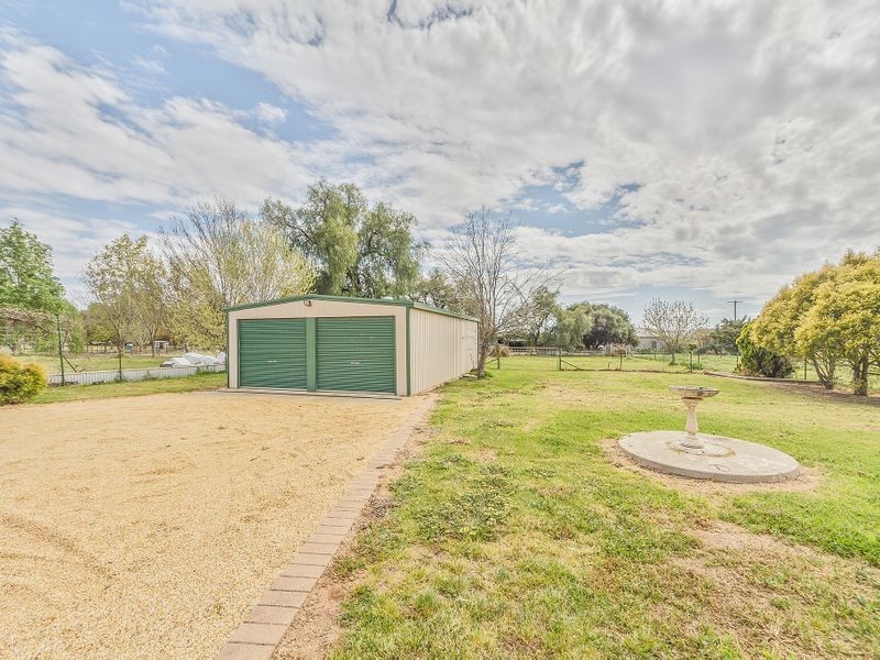 78 Waratah Street, Cowra NSW 2794