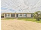 78 Waratah Street, Cowra NSW 2794
