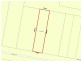78 Waratah Street, Cowra NSW 2794