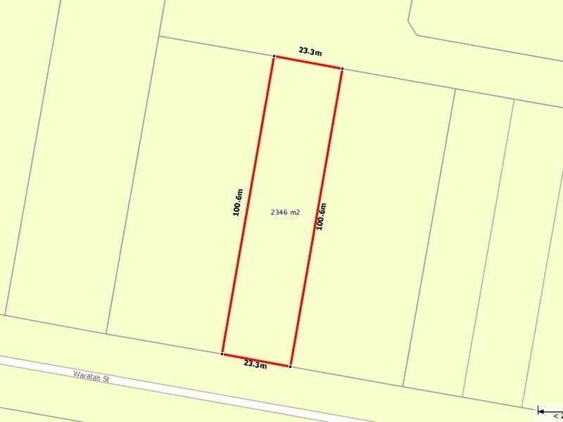 78 Waratah Street, Cowra NSW 2794