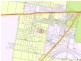 78 Waratah Street, Cowra NSW 2794