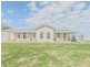 Lot  72 Camp Road, Cowra NSW 2794
