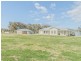 Lot  72 Camp Road, Cowra NSW 2794