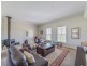 Lot  72 Camp Road, Cowra NSW 2794