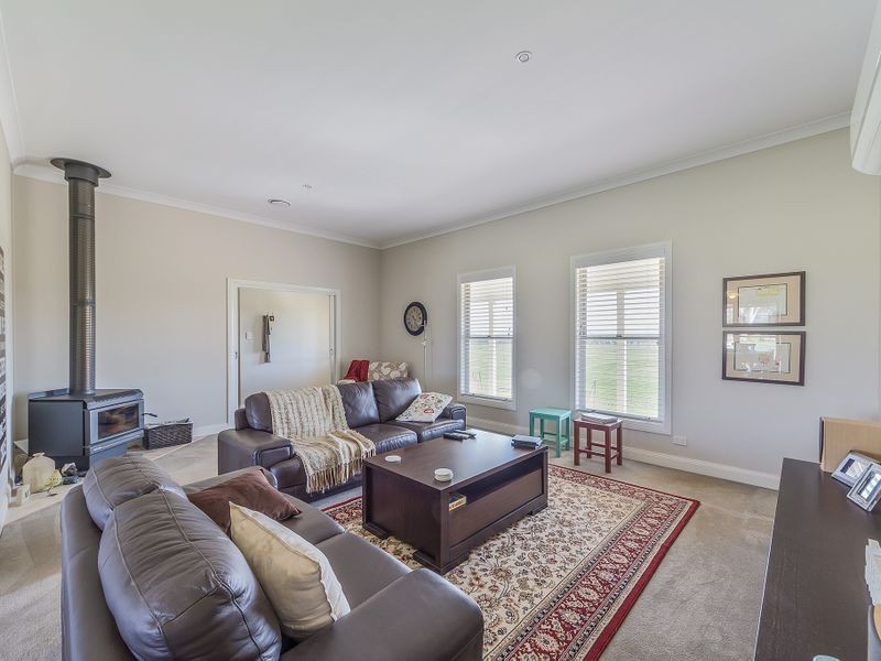 Lot  72 Camp Road, Cowra NSW 2794