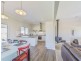 Lot  72 Camp Road, Cowra NSW 2794