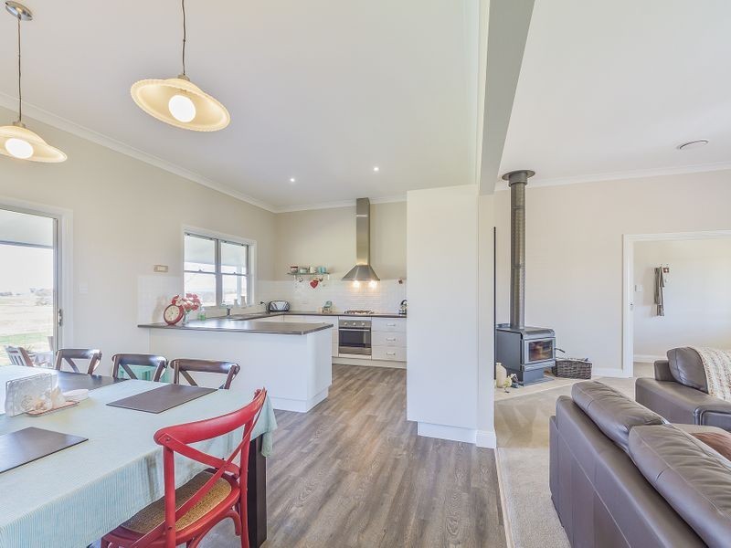 Lot  72 Camp Road, Cowra NSW 2794