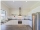 Lot  72 Camp Road, Cowra NSW 2794
