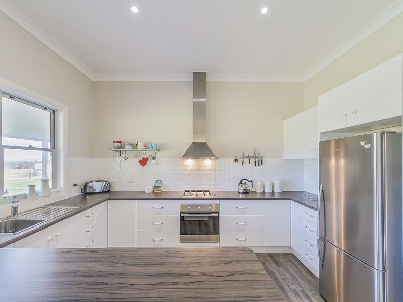 Lot  72 Camp Road, Cowra NSW 2794