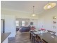 Lot  72 Camp Road, Cowra NSW 2794
