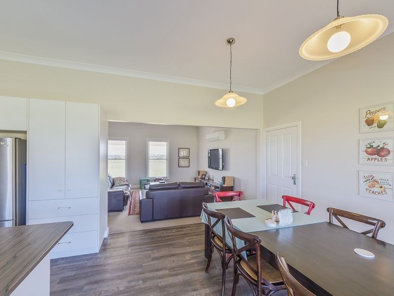 Lot  72 Camp Road, Cowra NSW 2794