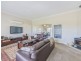 Lot  72 Camp Road, Cowra NSW 2794